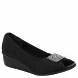 Ros Hommerson Eloise - Women's Comfort Wedge